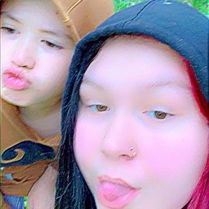 Meet your Posher, Kaylee